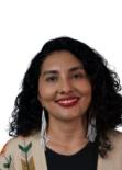 RAQUEL NONATO DE BRICIO