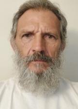 JUDSON BARROS PEREIRA