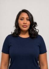 ANA PAULA DA SILVA BARROSO