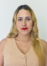 CARLA CAROLINE BARBOSA NOGUEIRA