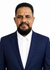ADALBERTO SOUZA DE ALMEIDA
