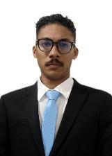 FELIPE RODRIGO SILVA XAVIER