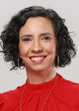 ELIDA RACHEL MIRANDA SOUSA