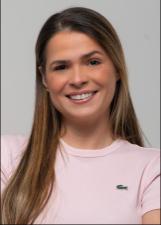 MARIA GABRIELLA MARTINS COELHO DA PAZ MACHADO