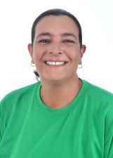 FLAVIA ROBERTA DA SILVA VASCONCELOS