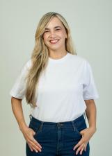 DAFNE ORION CERES DA SILVA