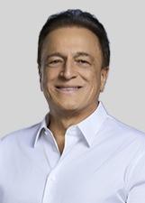 GALBA NOVAIS DE CASTRO JUNIOR