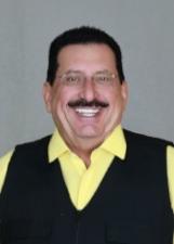 GILBERTO GONCALVES DA SILVA