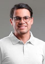 GILVAN GOMES BARROS FILHO