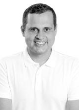 FERNANDO SOARES PEREIRA