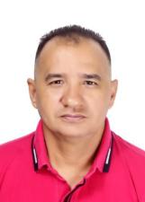 DAGOBERTO RAMOS DE BRITO