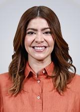 FERNANDA ARYEL RODRIGUES DE ALMEIDA LIMA