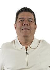 CESAR AUGUSTO OLIVEIRA DA FONSECA
