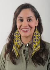 CHRISTIANE MACIEL DE LIMA MELCHIOR