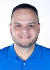 ALDENOR ERNESTO DE LIMA FILHO