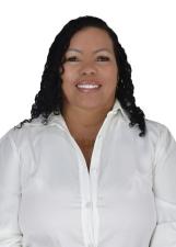 EDJANE RODRIGUES DA SILVA