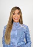 LUCIANA ARAUJO GOES GURGEL
