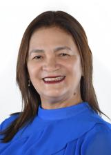 LEDA MARIA SADALA BRITO