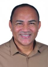 ARISTIDES DA SILVA LOPES
