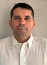 ANTONIO AUGUSTO AGUIAR