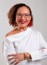 KÁTIA PAULINO DOS SANTOS