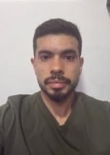 ALESSON TOURINHO CAVALCANTE