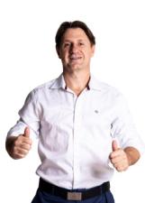 CRISTIANO BEVILACQUA FURLAN