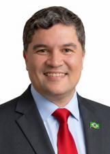 GESIEL DE SOUZA OLIVEIRA