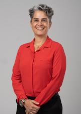 ADRIANA GONÇALVES CARDOSO