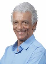 ADALBERTO LELIS FILHO