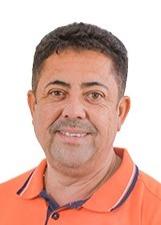 ALMIR BARRETO