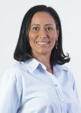 ALINE PEREIRA NUNES DE AQUINO
