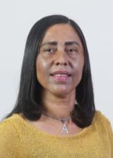 ALCIENE DOS SANTOS REIMAO