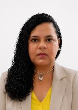 AMANDA CRISTINA DE SOUZA OLIVEIRA
