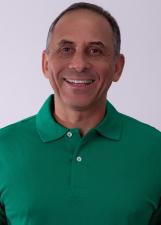 ANACLETO FRANCA SILVA