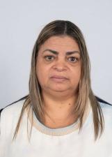 AIDIL CRISTINA MOREIRA DE SOUZA