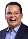 GERALDO ALVES FERREIRA JUNIOR