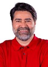 ANDRE LUIS PUGA FIDALGO