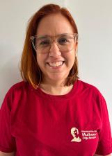 CATARINA DA GRACA ALMEIDA MATOS