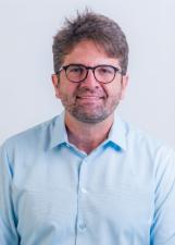ALOISIO ANTONIO GOMES DE MATOS BRASIL