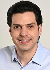 ANTONIO JOSE AGUIAR ALBUQUERQUE