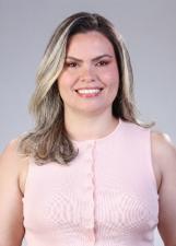 BARBARA DANTAS FERREIRA ALBUQUERQUE