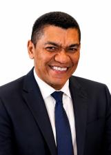 CARLOS ALBERTO DO NASCIMENTO