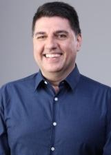 ANTONIO SERGIO FREITAS RODRIGUES