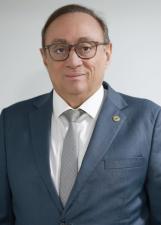 AGOSTINHO FREDERICO TIN CARMO GOMES