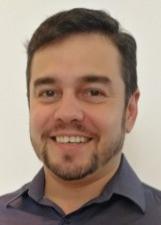 ATTILA SABINO FAÇANHA BARRETO