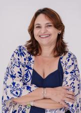ANNA KARINA CAVALCANTE DE OLIVEIRA