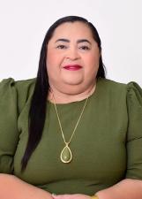 ANTONIA DO SOCORRO DOS SANTOS