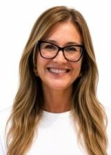 ANDREA MAIA LANDIM