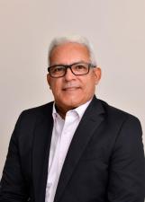 ALMIR ANTONIO DE SOUSA